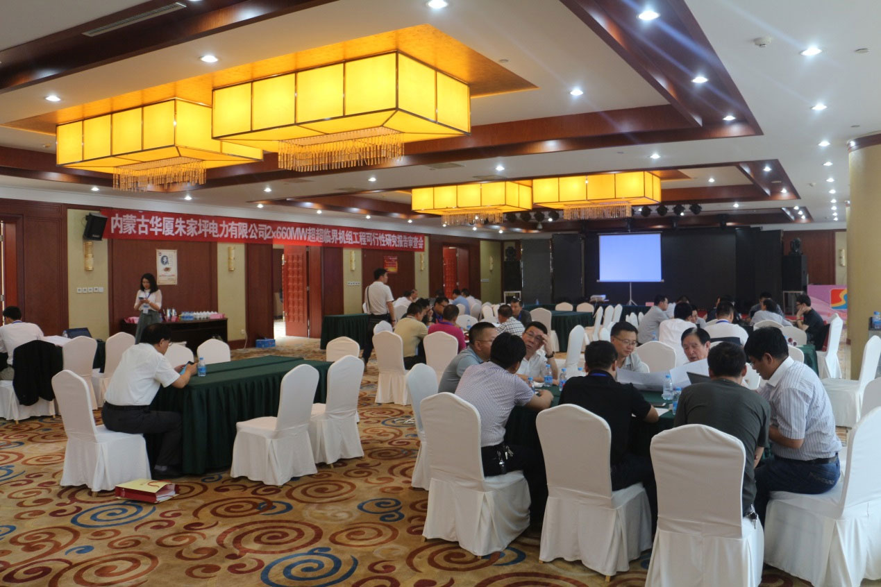 1594283290290931.jpg 1594283290290931.jpg